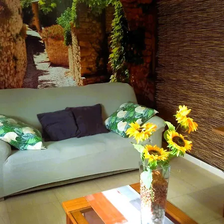 Enfoz Playa De Llas Foz