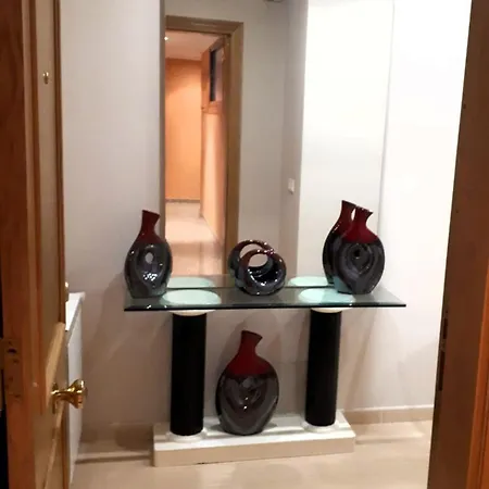 Enfoz Playa De Llas * Foz