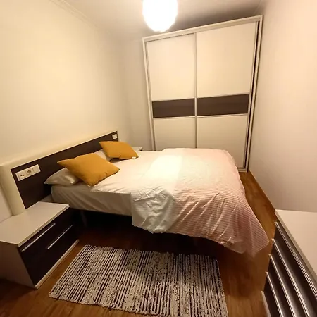 Enfoz Playa De Llas *