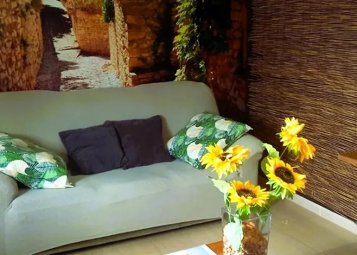 Enfoz Playa De Llas Фос